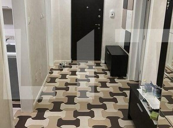 Apartament de închiriat 3 camere Faleza - 148490AI | BLITZ Galati | Poza2