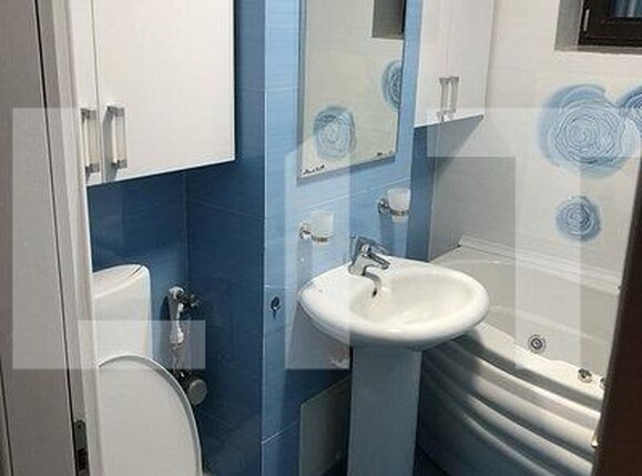 Apartament de închiriat 3 camere Faleza - 148490AI | BLITZ Galati | Poza8