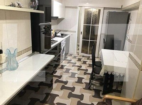 Apartament de închiriat 3 camere Faleza - 148490AI | BLITZ Galati | Poza6