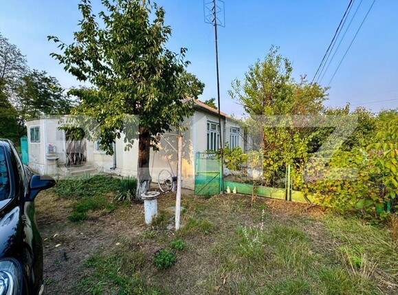 Casa de vânzare 4 camere Beresti - 162701CV | BLITZ Galati | Poza4