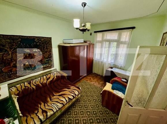 Casa de vânzare 4 camere Beresti - 162701CV | BLITZ Galati | Poza7