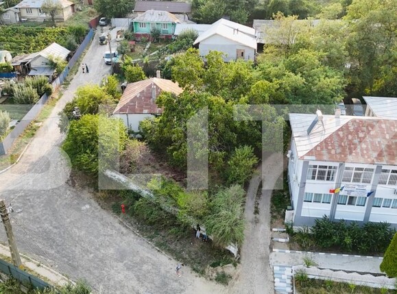 Casa de vânzare 4 camere Beresti - 162701CV | BLITZ Galati | Poza3