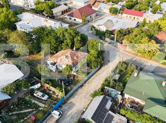 Casa de vânzare 4 camere Beresti - 162701CV | BLITZ Galati | Poza2