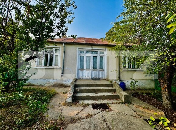 Casa de vânzare 4 camere Beresti - 162701CV | BLITZ Galati | Poza5