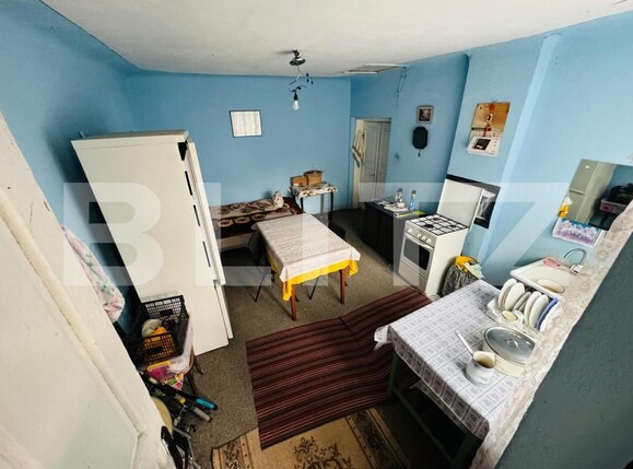 Casa de vânzare 4 camere Beresti - 162701CV | BLITZ Galati | Poza8