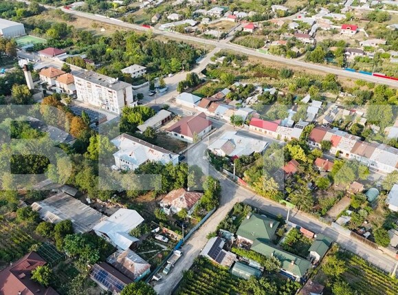 Casa de vânzare 4 camere Beresti - 162701CV | BLITZ Galati | Poza1