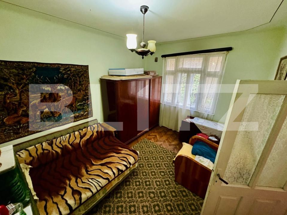 Casa de vânzare 4 camere Beresti - 162701CV | BLITZ Galati | Poza7