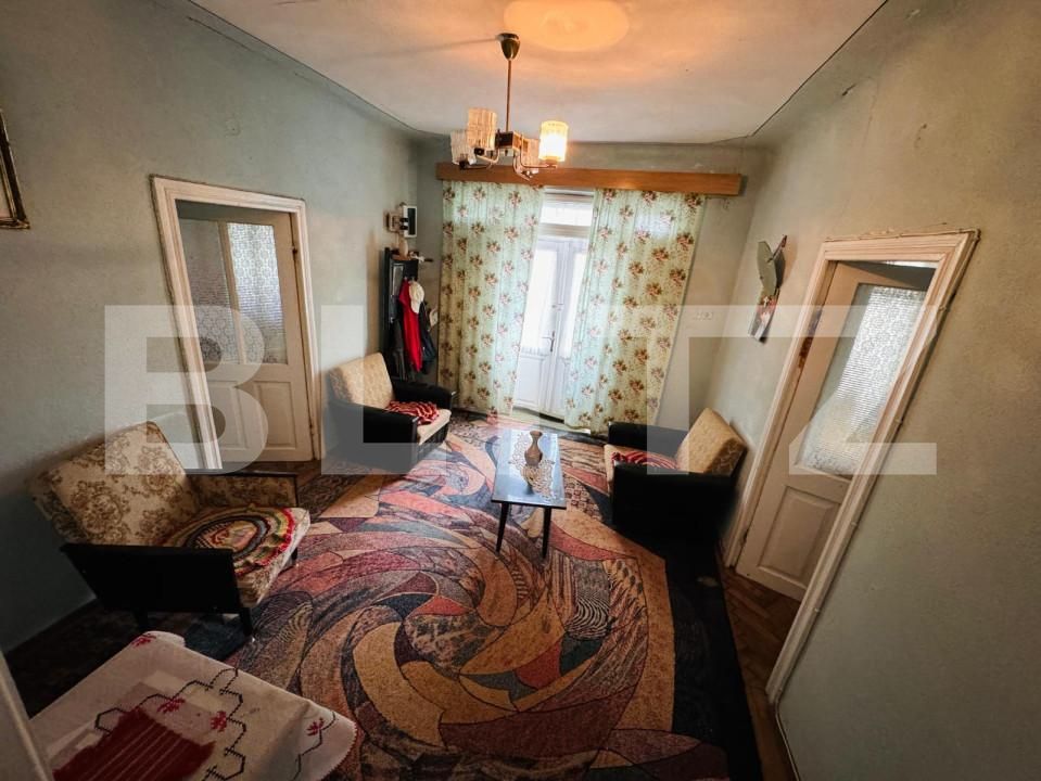 Casa de vânzare 4 camere Beresti - 162701CV | BLITZ Galati | Poza6