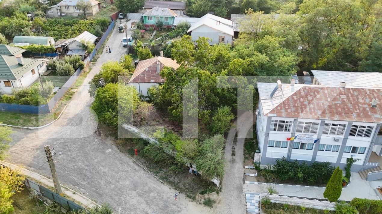 Casa de vânzare 4 camere Beresti - 162701CV | BLITZ Galati | Poza3