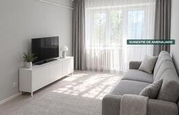 Apartament de vânzare 2 camere Micro 40 - 196735AV | BLITZ Galati | Poza1