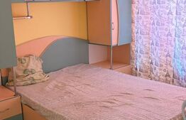 Apartament 2 camere, semidecomandat, 38 mp, zona Micro 38