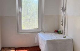Apartament 2 camere, semidecomandat, 38 mp, zona Micro 38
