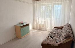 Apartament 2 camere, semidecomandat, 38 mp, zona Micro 38