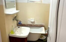 Apartament 2 camere, semidecomandat, 38 mp, zona Micro 38