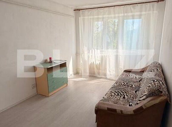 Apartament de vânzare 2 camere Micro 38 - 193482AV | BLITZ Galati | Poza1