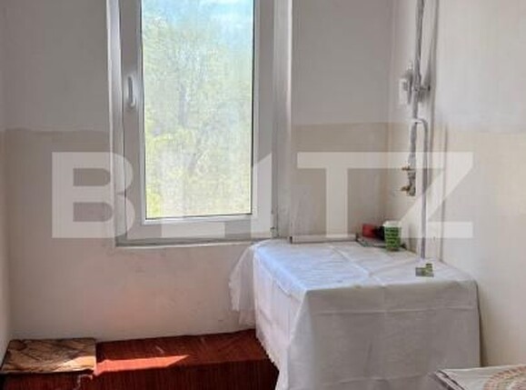Apartament de vânzare 2 camere Micro 38 - 193482AV | BLITZ Galati | Poza5