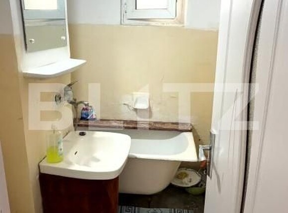 Apartament de vânzare 2 camere Micro 38 - 193482AV | BLITZ Galati | Poza7
