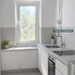 Apartament de vânzare 2 camere Micro 38 - 193482AV - Poza 1 din 8 | BLITZ Galati | Poza5