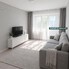 Apartament de vânzare 2 camere Micro 38 - 193482AV - Poza 1 din 8 | BLITZ Galati | Poza1