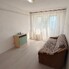 Apartament de vânzare 2 camere Micro 38 - 193482AV - Poza 1 din 8 | BLITZ Galati | Poza8