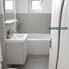 Apartament de vânzare 2 camere Micro 38 - 193482AV - Poza 1 din 8 | BLITZ Galati | Poza7
