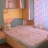 Apartament de vânzare 2 camere Micro 38 - 193482AV - Poza 1 din 8 | BLITZ Galati | Poza2