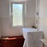 Apartament de vânzare 2 camere Micro 38 - 193482AV - Poza 1 din 8 | BLITZ Galati | Poza4