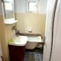 Apartament de vânzare 2 camere Micro 38 - 193482AV - Poza 1 din 8 | BLITZ Galati | Poza6