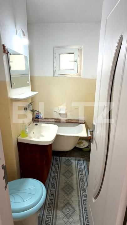 Apartament de vânzare 2 camere Micro 38 - 193482AV | BLITZ Galati | Poza4