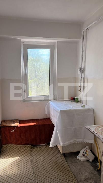 Apartament de vânzare 2 camere Micro 38 - 193482AV | BLITZ Galati | Poza5