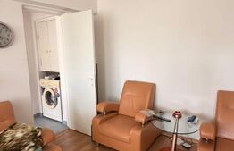 Apartament 2 camere, 55 mp, zona Regiment 11 Siret-mobilat 