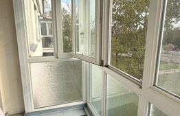 Apartament 2 camere, semidecomandat, 55 mp, zona Regiment 11 Siret