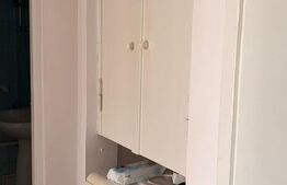 Apartament 2 camere, semidecomandat, 55 mp, zona Regiment 11 Siret