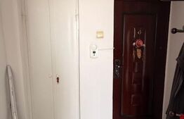 Apartament 2 camere, 55 mp, zona Regiment 11 Siret-mobilat 