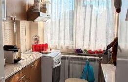 Apartament 2 camere, 55 mp, zona Regiment 11 Siret-mobilat 