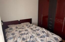 Apartament 2 camere, 55 mp, zona Regiment 11 Siret-mobilat 