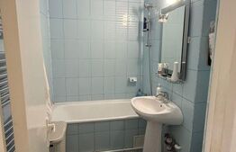 Apartament 2 camere, 55 mp, zona Regiment 11 Siret-mobilat 