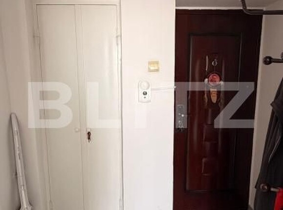 Apartament de vânzare 2 camere Tiglina 1 - 193551AV | BLITZ Galati | Poza10