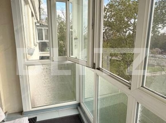 Apartament de vânzare 2 camere Tiglina 1 - 193551AV | BLITZ Galati | Poza8