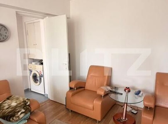 Apartament de vânzare 2 camere Tiglina 1 - 193551AV | BLITZ Galati | Poza1