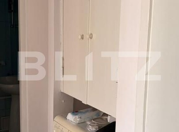 Apartament de vânzare 2 camere Tiglina 1 - 193551AV | BLITZ Galati | Poza9