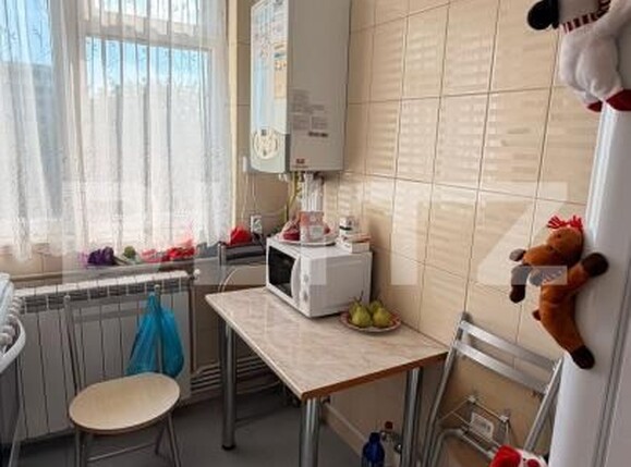 Apartament de vânzare 2 camere Tiglina 1 - 193551AV | BLITZ Galati | Poza6