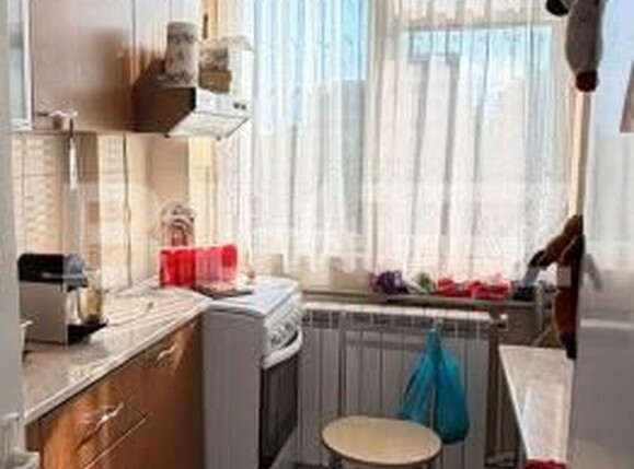 Apartament de vânzare 2 camere Tiglina 1 - 193551AV | BLITZ Galati | Poza1