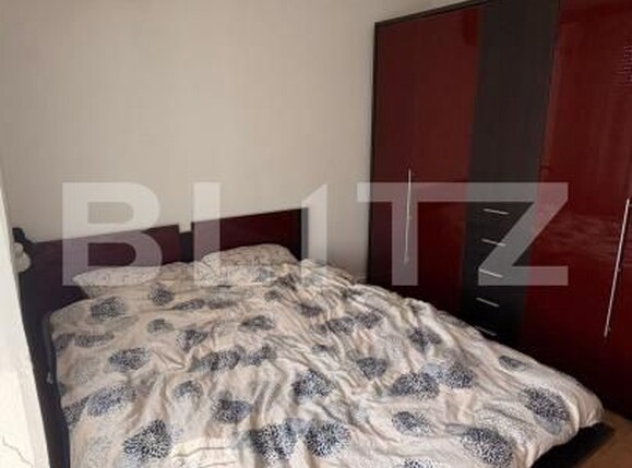 Apartament de vânzare 2 camere Tiglina 1 - 193551AV | BLITZ Galati | Poza5