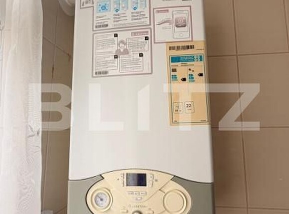 Apartament de vânzare 2 camere Tiglina 1 - 193551AV | BLITZ Galati | Poza11