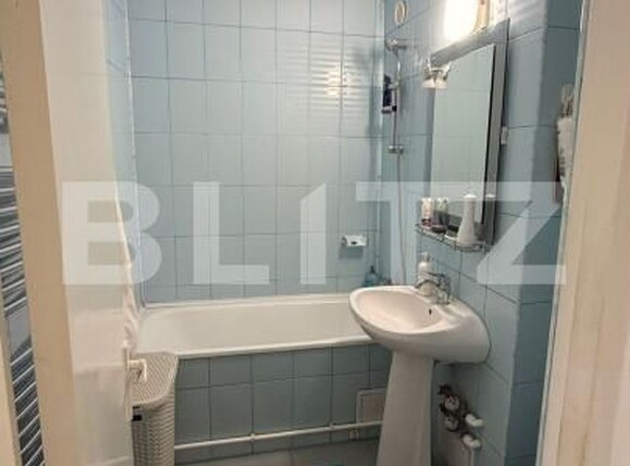 Apartament de vânzare 2 camere Tiglina 1 - 193551AV | BLITZ Galati | Poza7