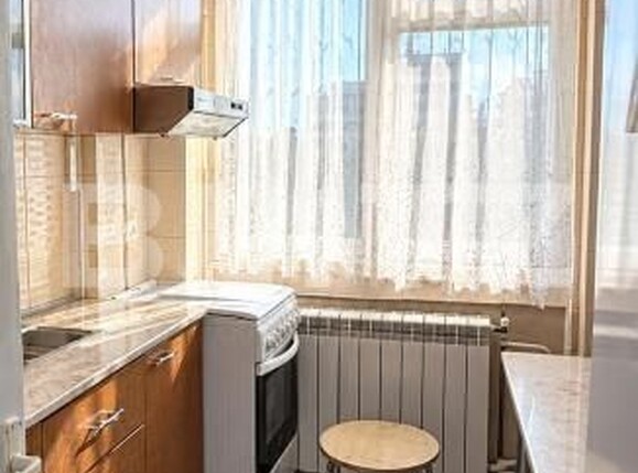 Apartament de vânzare 2 camere Tiglina 1 - 193551AV | BLITZ Galati | Poza2
