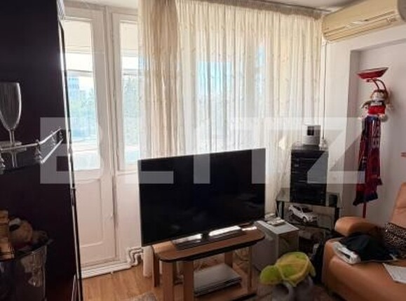 Apartament de vânzare 2 camere Tiglina 1 - 193551AV | BLITZ Galati | Poza3