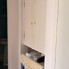 Apartament de vânzare 2 camere Tiglina 1 - 193551AV - Poza 1 din 11 | BLITZ Galati | Poza8