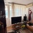 Apartament de vânzare 2 camere Tiglina 1 - 193551AV - Poza 1 din 11 | BLITZ Galati | Poza3